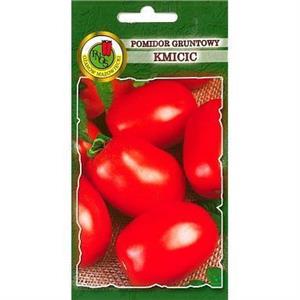 Pomidor Gruntowy Kmicic 1g Standard PNOS