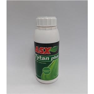 Asx Tytan Plus 0,5L