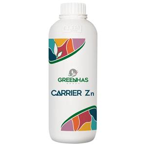 Carrier Zn 1L