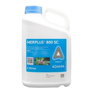 Merplus 800 SC 5L