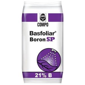 Basfoliar Boron SP 15kg