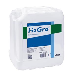 Wetting Agent OH H2Gro 10L