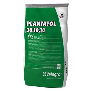 Plantafol 30-10-10 5kg