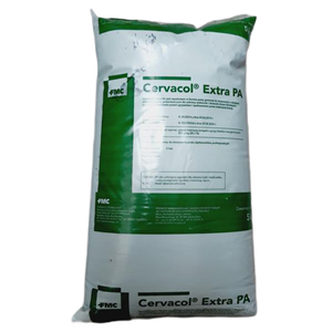 Cervacol Extra PA 5kg