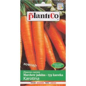 Marchew Karotina 5G Standard Plantico