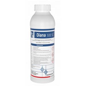 Diana 500 SC 1L
