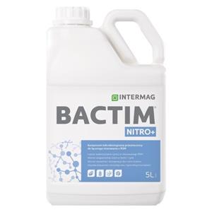 Bactim Nitro + 5L