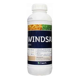 Windsar 250 EC 1L