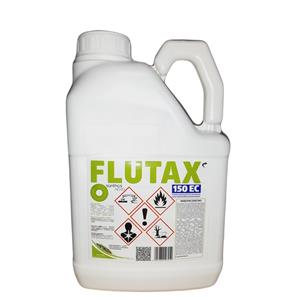 Flutax 150 EC 10L