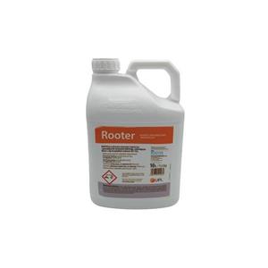 Rooter 10L