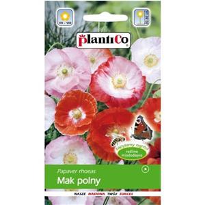 Mak Polny Mix 1g Standard Plantico