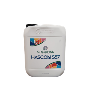 Hascon S57 5L