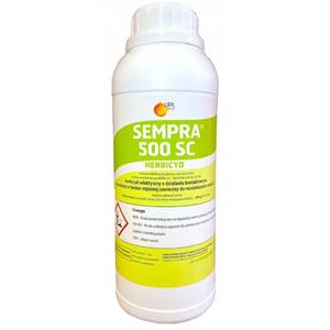 Sempra 500 SC 1L