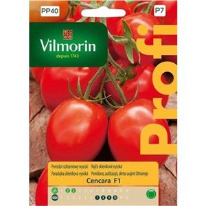 Pomidor Cencara F1 0,2G Standard Vilmorin 