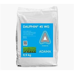 Dauphin 45 WG 0,5kg