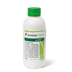 Amistar 250 SC 1L