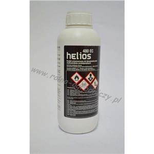 Helios 480 EC 1L
