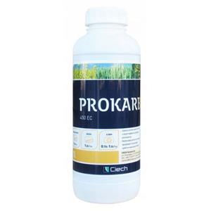 Prokarb 450 EC 1L