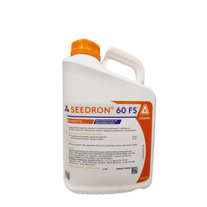Seedron 60 FS 5L