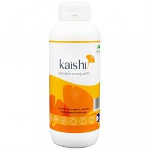 Kaishi 1L