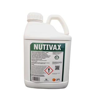 Nutivax 5L