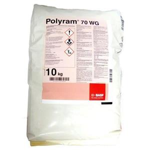 Polyram 70 WG 10kg