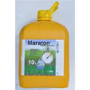 Maraton 375 SC 10L  
