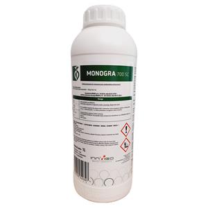 Monogra 700 SC 1L