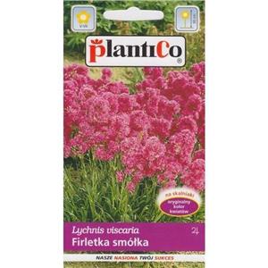 Firletka Smółka 0,5g Plantico