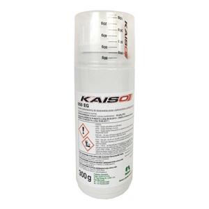 Kaiso 050 EG 0,3kg