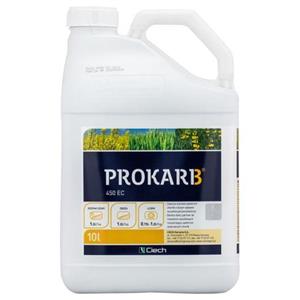 Prokarb 450 EC 10L