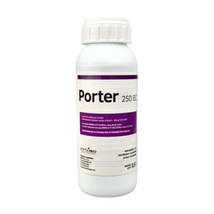 Porter 250 EC 500ml