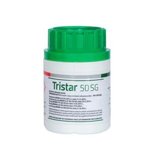 Tristar 50 SG 60g