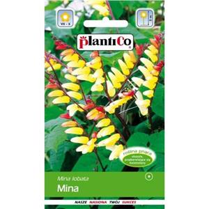 Mina 0,5g Plantico