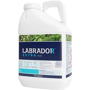 Labrador Extra 50 EC 5L