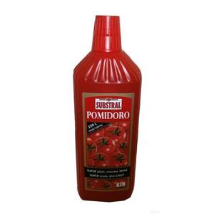 Substral Nawóz Pomidoro 1l