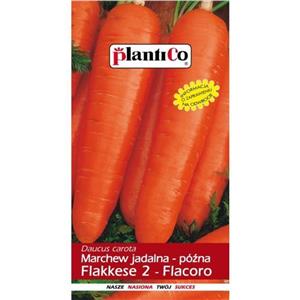 Marchew Flakkese 2 Flacoro 5G Standard Plantico 