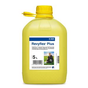 Rexyflex Plus 5L
