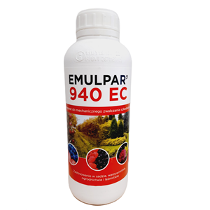 Emulpar 940 EC 1L