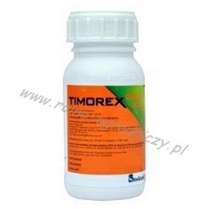Timorex Gold 24 EC 0,25L