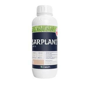 Sarplant 480 SL 1L