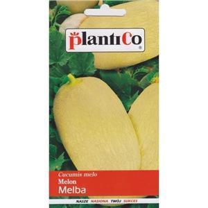 Melon Melba 1G Standard Plantico