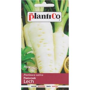Pasternak Lech 500G Standard Plantico