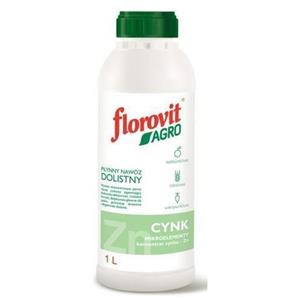 Florovit Agro Cynk 1L