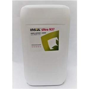 Insol Ultra N37 20L