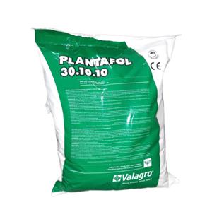 Plantafol 30-10-10 1kg