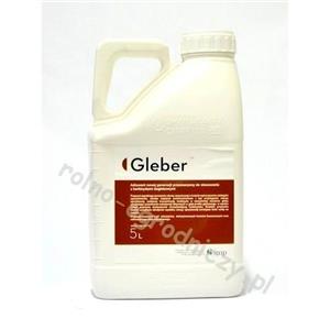 Gleber 5L