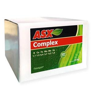 Asx Complex 25kg