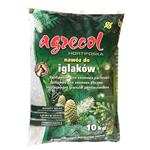 Agrecol Hortifoska Nawóz Granulowany Do Iglakow 10kg