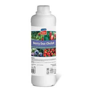 Berry Duo Chelat 1L